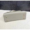 Сумка HERMES Kelli 32 Сумка HERMES Kelli 32