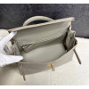 Сумка HERMES Kelli 32 Сумка HERMES Kelli 32