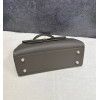 Сумка HERMES Kelli 32
