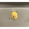Сумка HERMES Kelli 32