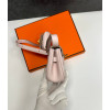 Сумка HERMES KELLY MOOVE 19 VEAU SWIFT ETOUPE GHW