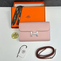HERMES Клатч Constance HERMES Клатч Constance