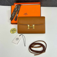 HERMES Клатч Constance HERMES Клатч Constance