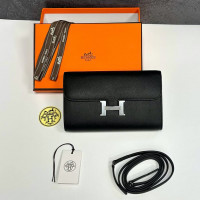 HERMES Клатч Constance HERMES Клатч Constance