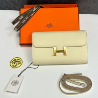 HERMES Клатч Constance HERMES Клатч Constance