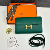 HERMES Клатч Constance HERMES Клатч Constance