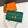 Клатч HERMES Constance Клатч HERMES Constance