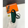 Клатч HERMES Constance Клатч HERMES Constance