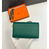 Клатч HERMES Constance Клатч HERMES Constance