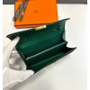 Клатч HERMES Constance Клатч HERMES Constance