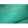 Клатч HERMES Constance Клатч HERMES Constance
