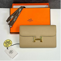 HERMES Клатч Constance HERMES Клатч Constance
