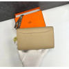 Клатч HERMES Constance
