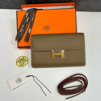 HERMES Клатч Constance HERMES Клатч Constance