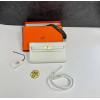 Клатч HERMES Kelly Classic Клатч HERMES Kelly Classic