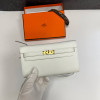 Клатч HERMES Kelly Classic Клатч HERMES Kelly Classic
