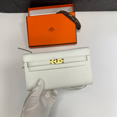 Клатч HERMES Kelly Classic Клатч HERMES Kelly Classic