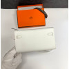 Клатч HERMES Kelly Classic Клатч HERMES Kelly Classic