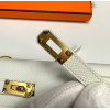 Клатч HERMES Kelly Classic Клатч HERMES Kelly Classic
