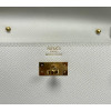 Клатч HERMES Kelly Classic Клатч HERMES Kelly Classic