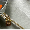 Клатч HERMES Kelly Classic Клатч HERMES Kelly Classic