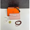 Клатч HERMES Kelly Classic Клатч HERMES Kelly Classic