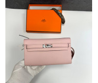 HERMES Клатч Kelly Classic HERMES Клатч Kelly Classic