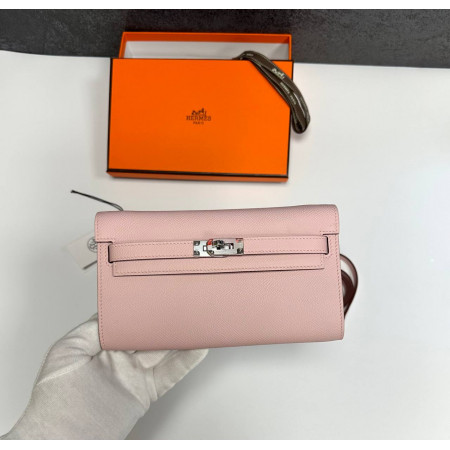 Клатч HERMES Kelly Classic Клатч HERMES Kelly Classic