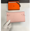 Клатч HERMES Kelly Classic Клатч HERMES Kelly Classic