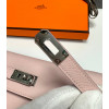 Клатч HERMES Kelly Classic Клатч HERMES Kelly Classic