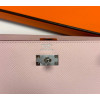 Клатч HERMES Kelly Classic Клатч HERMES Kelly Classic