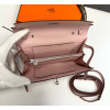 Клатч HERMES Kelly Classic Клатч HERMES Kelly Classic