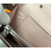 Клатч HERMES Kelly Classic Клатч HERMES Kelly Classic