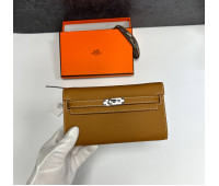 HERMES Клатч Kelly Classic HERMES Клатч Kelly Classic