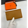 Клатч HERMES Kelly Classic Клатч HERMES Kelly Classic