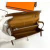 Клатч HERMES Kelly Classic Клатч HERMES Kelly Classic