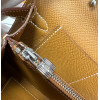 Клатч HERMES Kelly Classic Клатч HERMES Kelly Classic