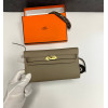 Клатч HERMES Kelly Classic Клатч HERMES Kelly Classic