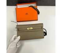 HERMES Клатч Kelly Classic HERMES Клатч Kelly Classic