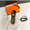 Клатч HERMES Kelly Classic Клатч HERMES Kelly Classic