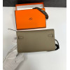 Клатч HERMES Kelly Classic Клатч HERMES Kelly Classic