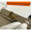 Клатч HERMES Kelly Classic Клатч HERMES Kelly Classic