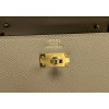 Клатч HERMES Kelly Classic Клатч HERMES Kelly Classic