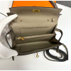 Клатч HERMES Kelly Classic Клатч HERMES Kelly Classic