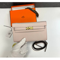 HERMES Клатч Kelly Classic HERMES Клатч Kelly Classic