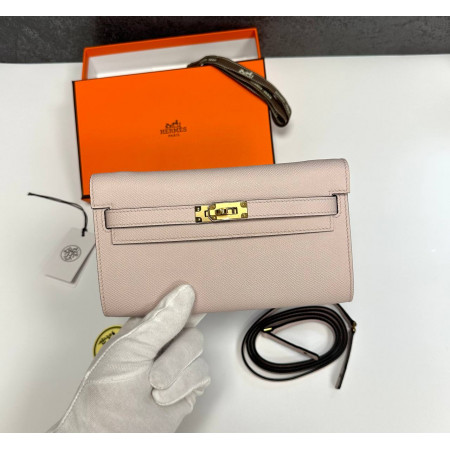 Клатч HERMES Kelly Classic Клатч HERMES Kelly Classic