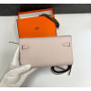 Клатч HERMES Kelly Classic Клатч HERMES Kelly Classic