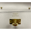 Клатч HERMES Kelly Classic Клатч HERMES Kelly Classic
