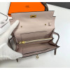 Клатч HERMES Kelly Classic Клатч HERMES Kelly Classic