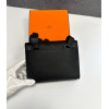 Сумка HERMES Sac a depeches 21
